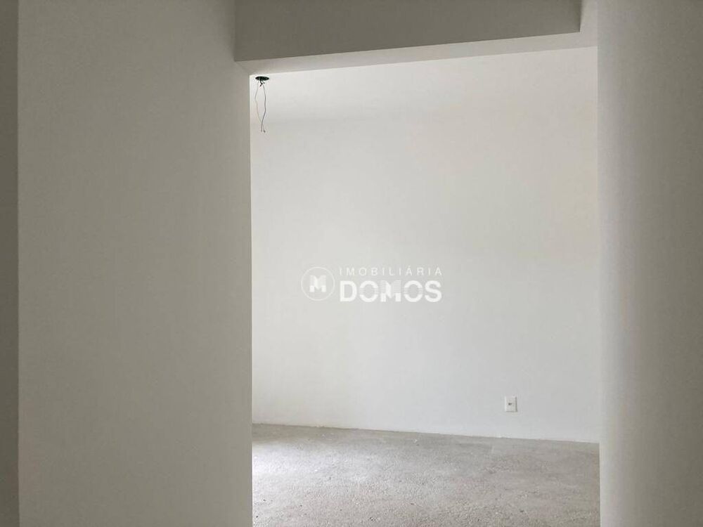 Apartamento, 2 quartos, 77 m² - Foto 9