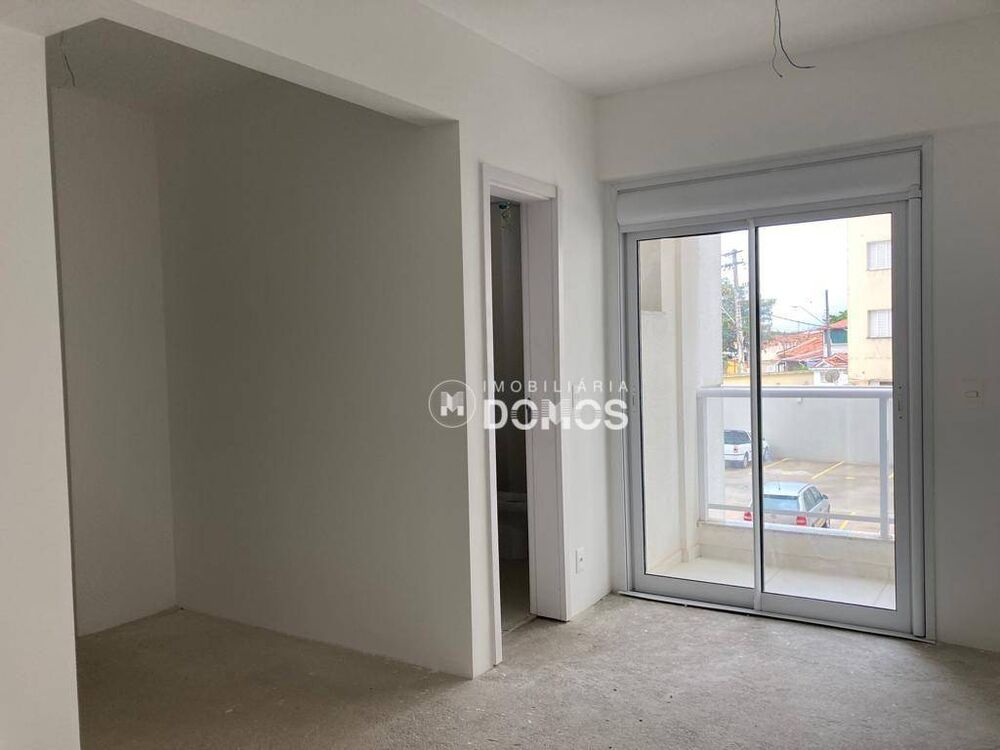 Apartamento, 2 quartos, 77 m² - Foto 11