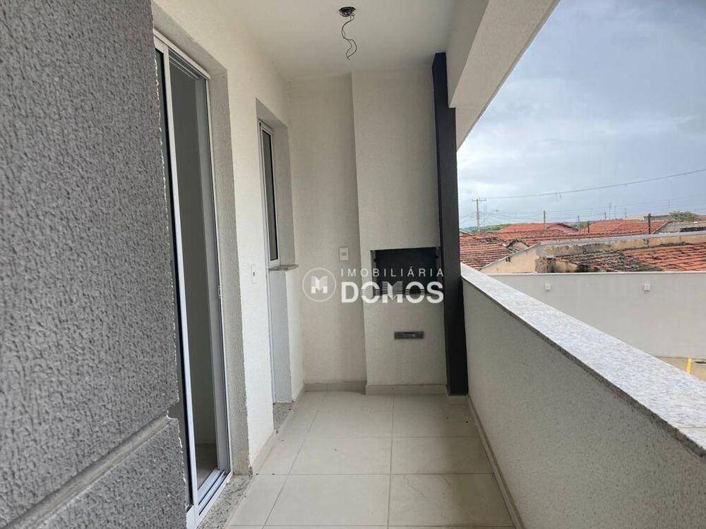 Apartamento, 2 quartos, 77 m² - Foto 5