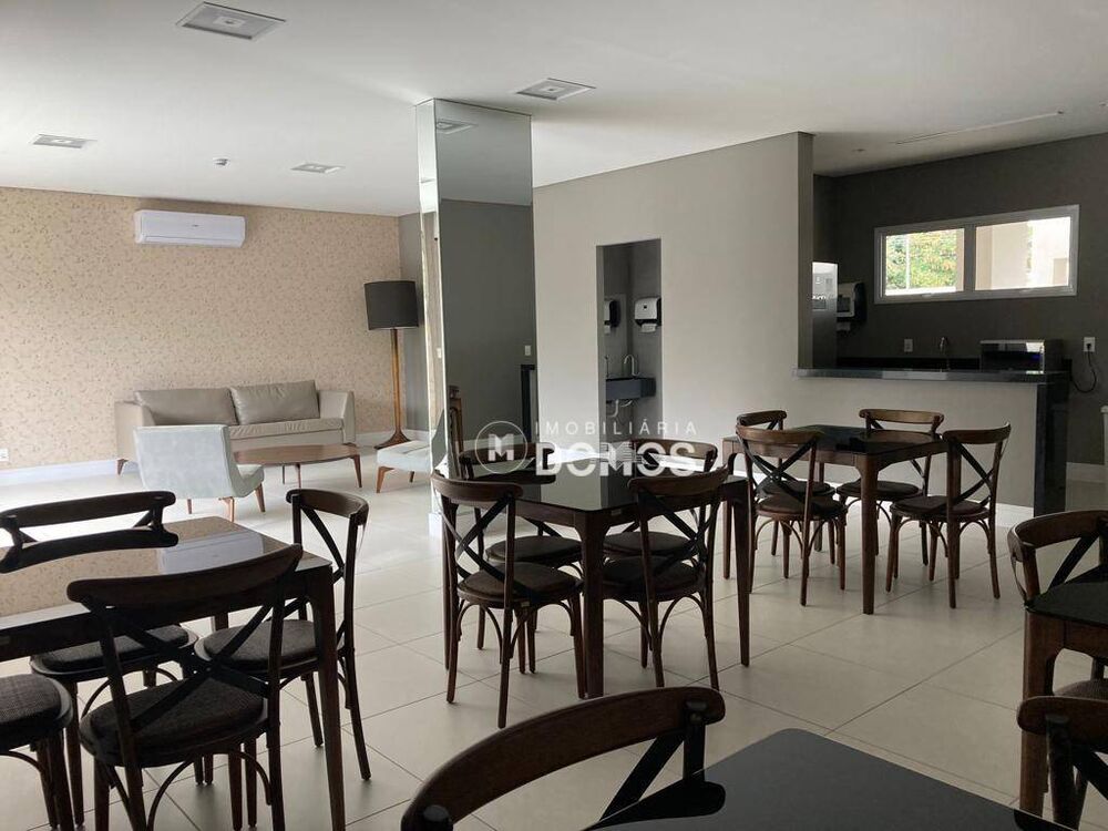 Apartamento, 2 quartos, 77 m² - Foto 16