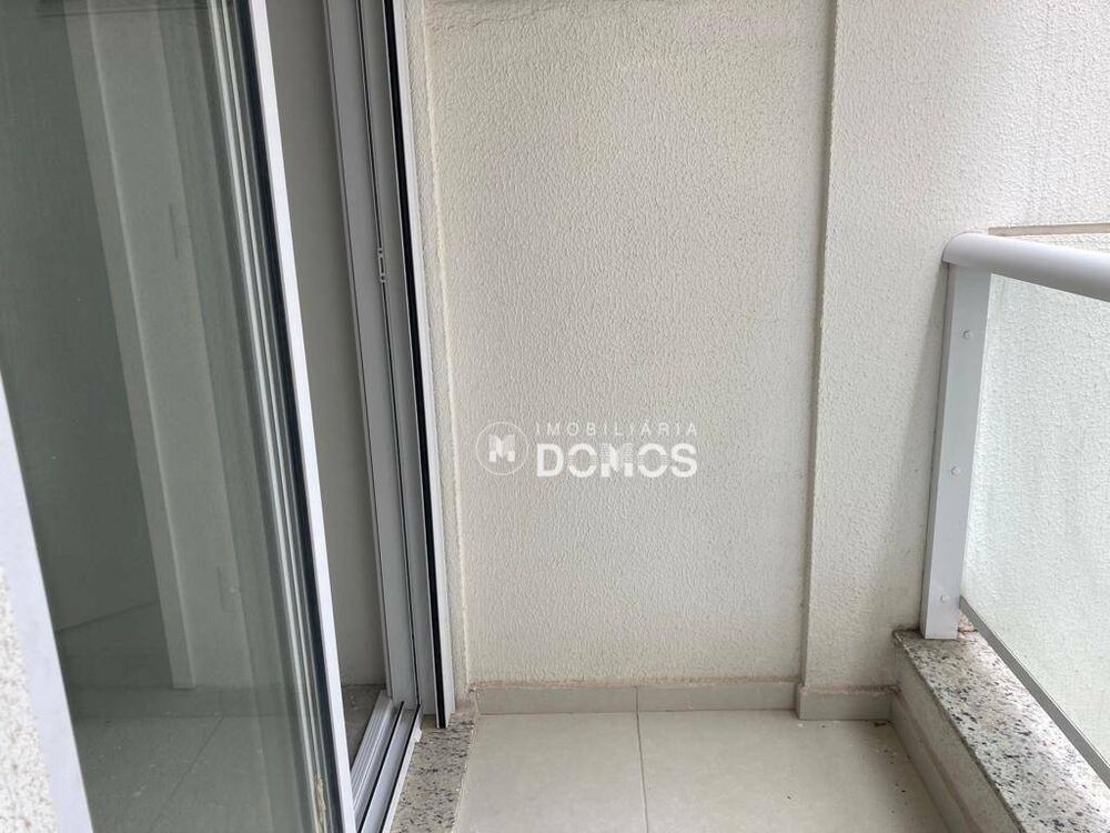 Apartamento, 2 quartos, 77 m² - Foto 13