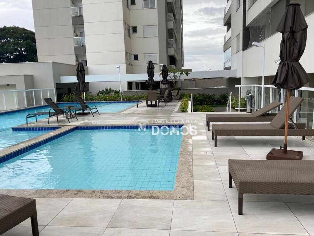 Apartamento, 2 quartos, 77 m² - Foto 23