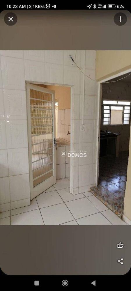 Casa à venda com 2 quartos, 70m² - Foto 3