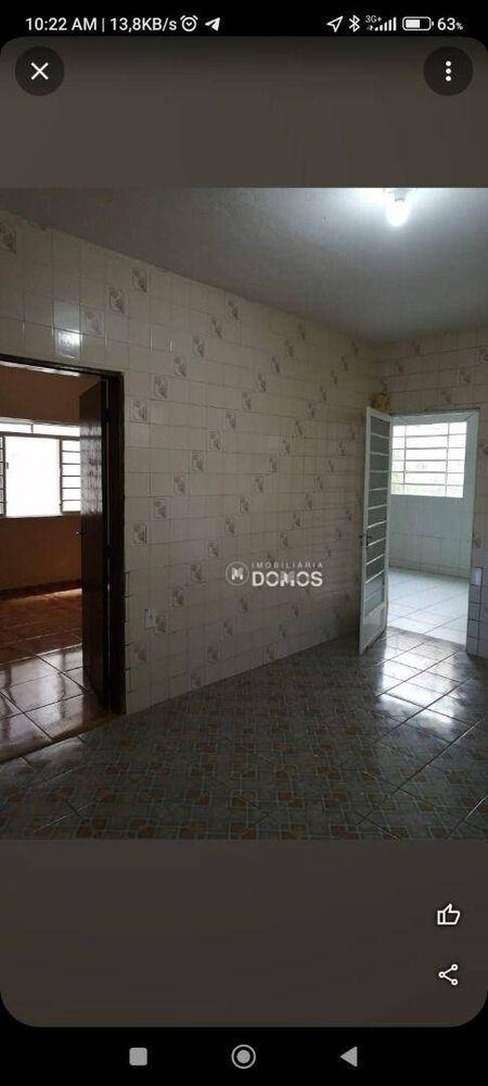 Casa à venda com 2 quartos, 70m² - Foto 19