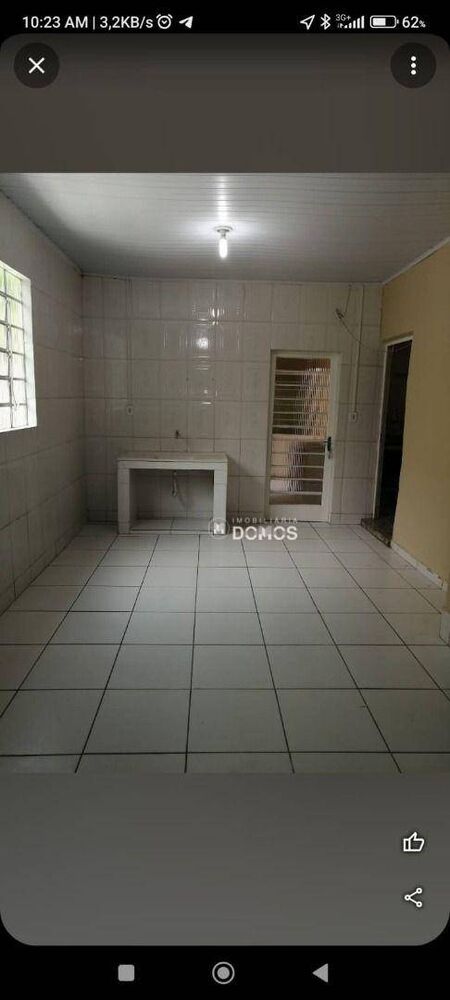 Casa à venda com 2 quartos, 70m² - Foto 7