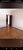 Casa, 2 quartos, 70 m² - Foto 31