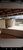 Casa, 2 quartos, 70 m² - Foto 35
