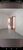 Casa, 2 quartos, 70 m² - Foto 17