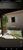 Casa, 2 quartos, 70 m² - Foto 33