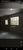 Casa, 2 quartos, 70 m² - Foto 6