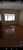 Casa, 2 quartos, 70 m² - Foto 27