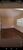 Casa, 2 quartos, 70 m² - Foto 48