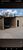 Casa, 2 quartos, 70 m² - Foto 45