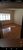Casa, 2 quartos, 70 m² - Foto 30