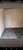 Casa, 2 quartos, 70 m² - Foto 46