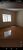 Casa, 2 quartos, 70 m² - Foto 23