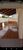 Casa, 2 quartos, 70 m² - Foto 2