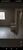 Casa, 2 quartos, 70 m² - Foto 16