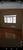 Casa, 2 quartos, 70 m² - Foto 29