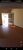 Casa, 2 quartos, 70 m² - Foto 49