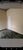 Casa, 2 quartos, 70 m² - Foto 40