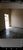 Casa, 2 quartos, 70 m² - Foto 43