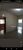 Casa, 2 quartos, 70 m² - Foto 19