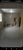 Casa, 2 quartos, 70 m² - Foto 7