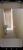 Casa, 2 quartos, 70 m² - Foto 44