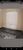 Casa, 2 quartos, 70 m² - Foto 42