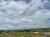 Terreno, 160 m² - Foto 6