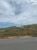 Terreno, 160 m² - Foto 1