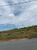 Terreno, 160 m² - Foto 4