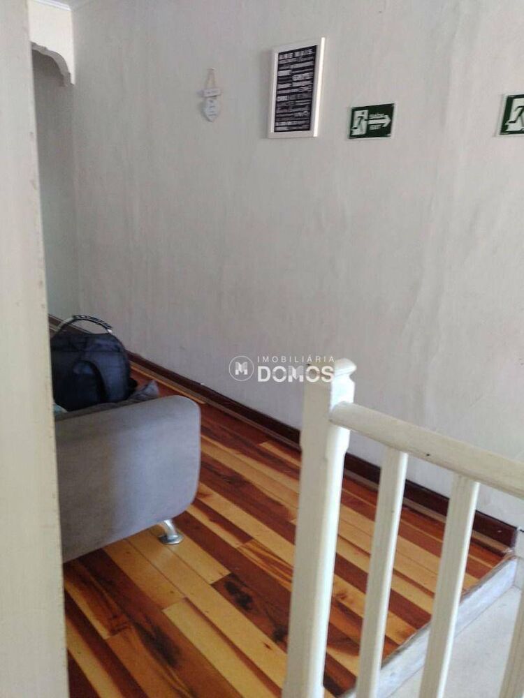 Sala-Conjunto, 20 m² - Foto 5