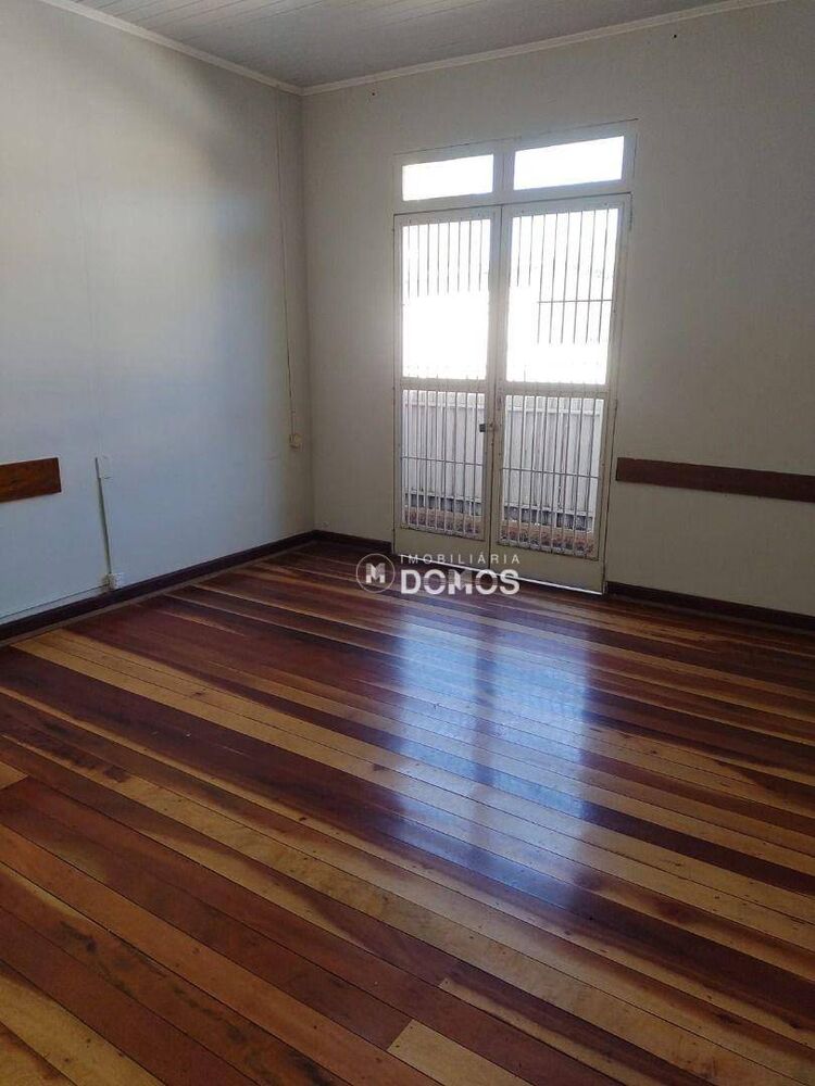 Sala-Conjunto, 20 m² - Foto 4