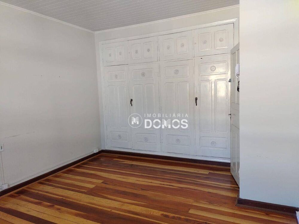 Sala-Conjunto, 20 m² - Foto 3