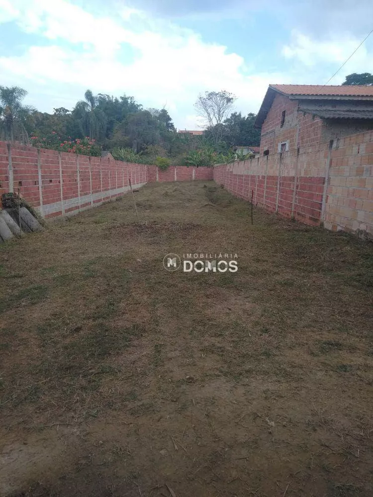 Terreno, 500 m² - Foto 4