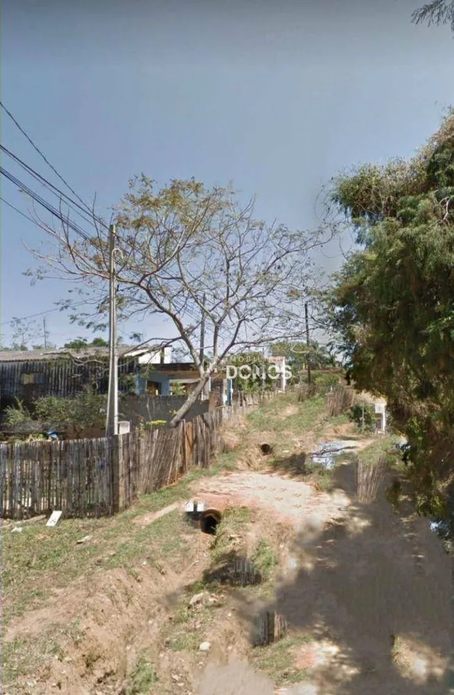 Terreno, 500 m² - Foto 3