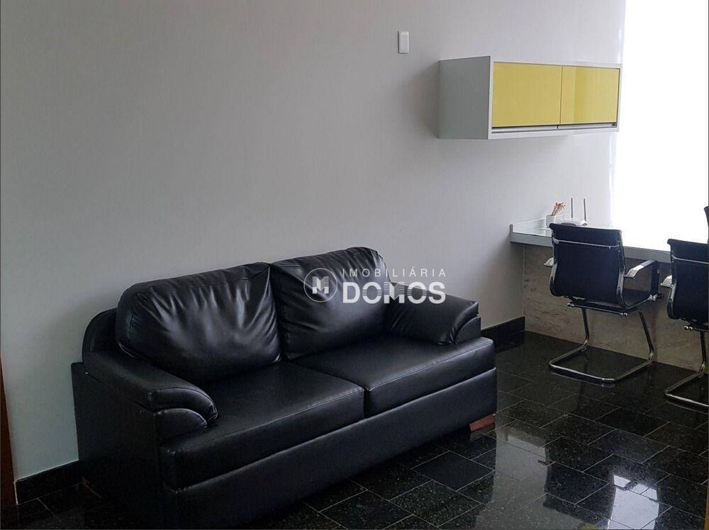 Loja-Salão, 332 m² - Foto 11