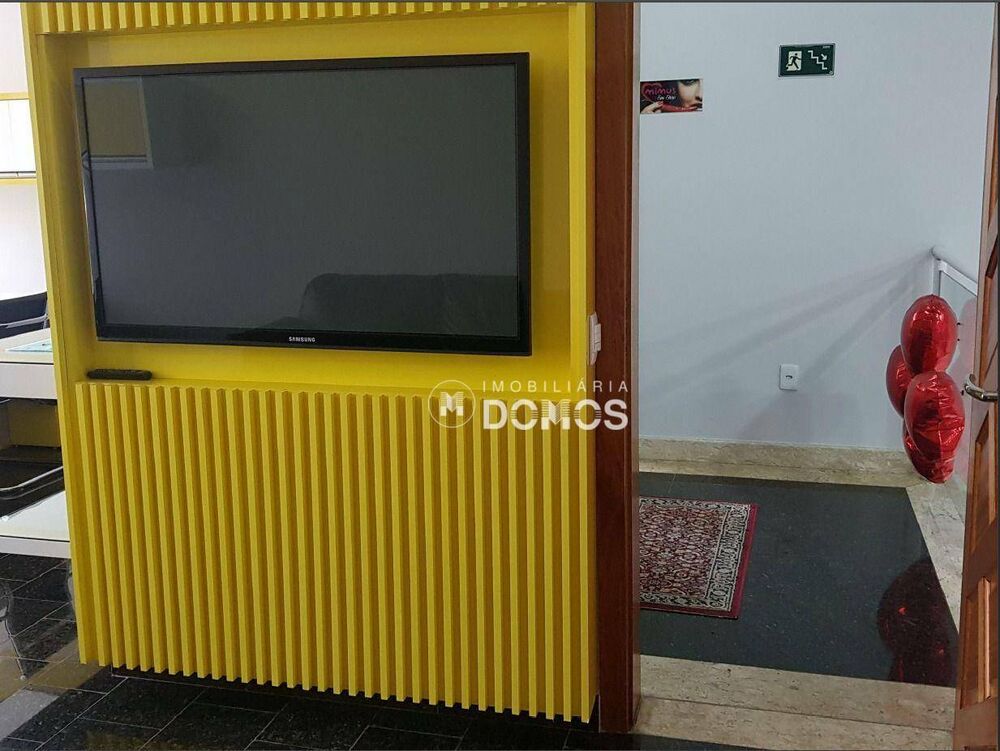 Loja-Salão, 332 m² - Foto 10