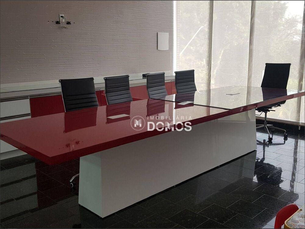 Loja-Salão, 332 m² - Foto 13