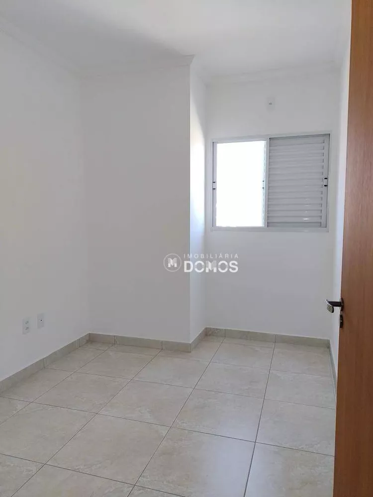 Apartamento à venda com 2 quartos, 67m² - Foto 6