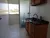 Apartamento, 2 quartos, 67 m² - Foto 8