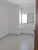 Apartamento, 2 quartos, 67 m² - Foto 6