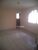 Casa, 2 quartos, 180 m² - Foto 2