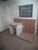 Casa, 2 quartos, 180 m² - Foto 3