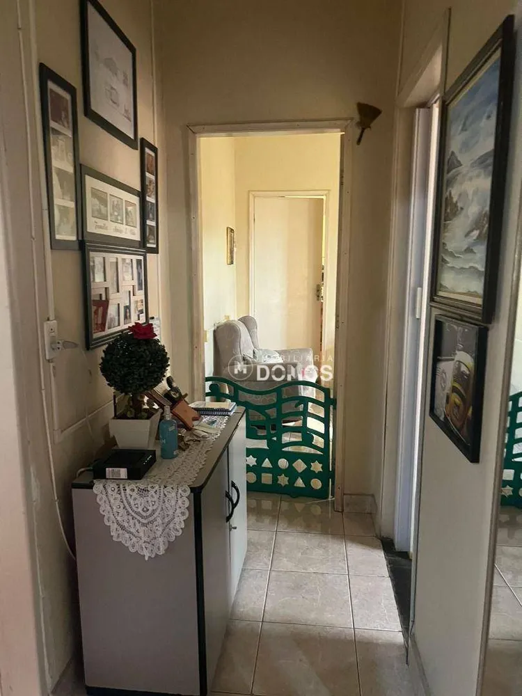 Casa, 4 quartos, 235 m² - Foto 3