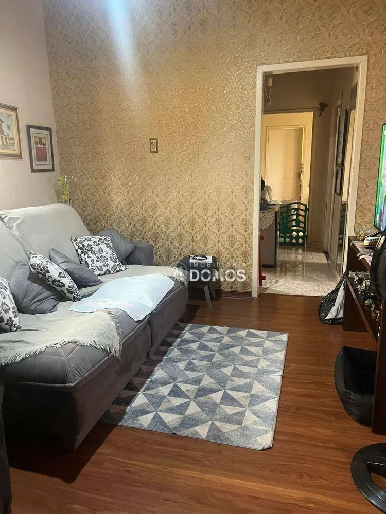 Casa, 4 quartos, 235 m² - Foto 4