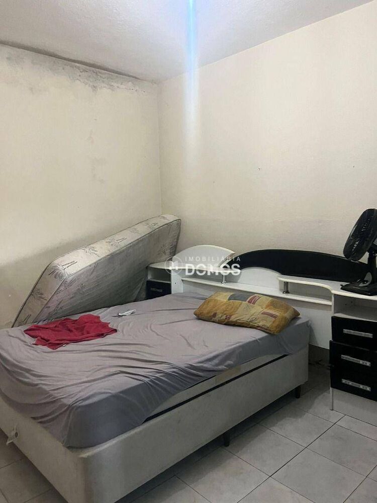 Casa, 4 quartos, 190 m² - Foto 2