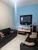 Casa, 4 quartos, 190 m² - Foto 3